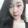 baotram467