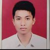sambudiputra