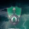 samha_mohammed