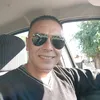 sergiogabrielocampo