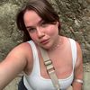 angelina_kylik_
