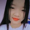 user004532874