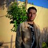 brahim.k30