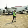 nguyenhai1215