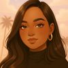 ruchia_j