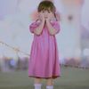 arracelly_11