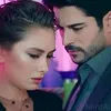 الدوسـ𝔞𝔣ــري