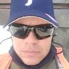 oscarcarrion5843