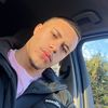brunooscar32