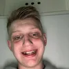 will_.dav