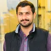bilawalkhan3901