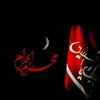 fa_5a72