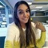 desi.girl_cpt