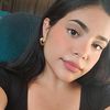 rosafmm2