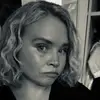 taylor19842021