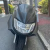 takasu4721