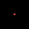 opthie_rahman