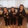 manal_abdu1