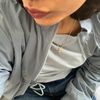 itsjewelle.13