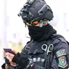 user741094866