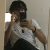 zaneamvs