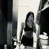 0klaissa