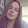 louisef831