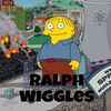 ralph_wiggum_supremacy