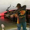 tampabowfishingcharters
