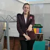 smolkova90