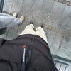 magne_sjoholm