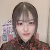 toshi71011