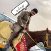 mantkf16