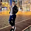 verutza3
