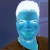 kennedyjoseph2