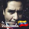 franciscojose1976