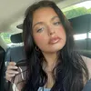 britanihumphriesmusic