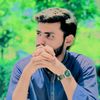 ammar_mirza3