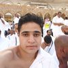 hima42152663