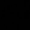 off111222333444555