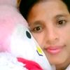 willysalim075