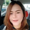 katin_panpan