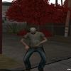 celky_445566