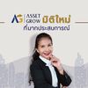 exclusiveagent