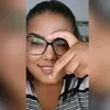 kellynevez_