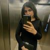 esmerim_darling04