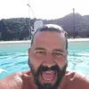 riccardorebagliati