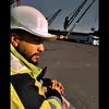 userl7bzn4qel4