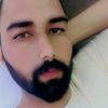 junaidmalik818