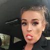 mrsjp3